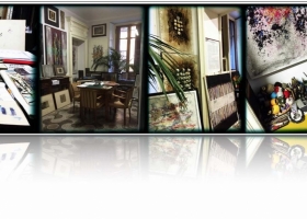 Archivio Carlo Pace