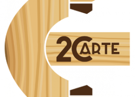2C Arte