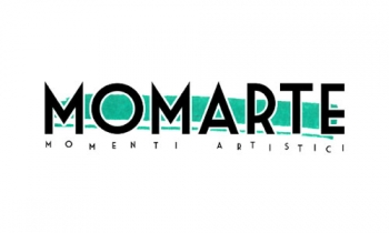 MomArte