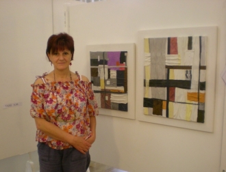 ARTE CONTEMPORANEA 4 | GEGENWARTSKUNST 4