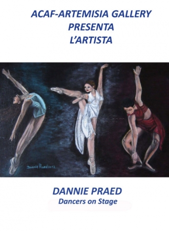 Trofeo "G.B. Moroni 2013" - 10a Edizione