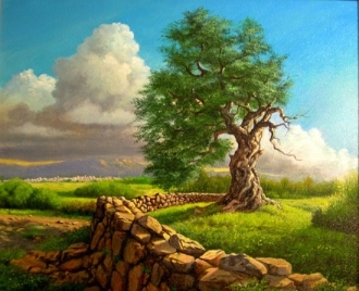 Mostra nazionale   Varazze Arte