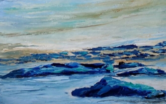 Alchimia di Colori