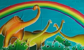 ARTE PARADOSSI