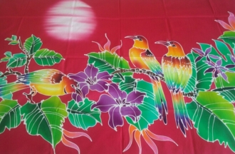 ARTE MOMENTI 