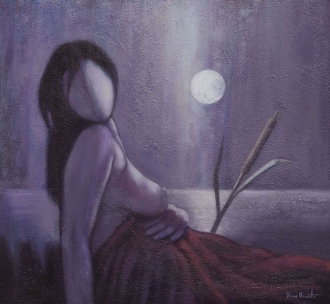 Progetto "Trans-Figurazione"