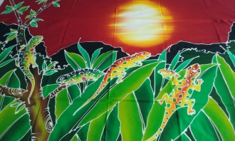 ARTE AMBIENTAZIONI 