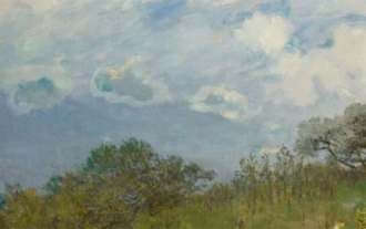 DA MONET A PICASSO