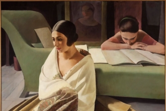 CASORATI
