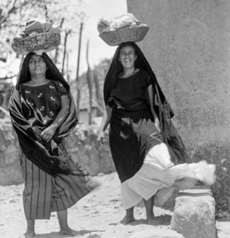 Tina Modotti. Donna, Fotografa, Militante. Una vita fra due mondi