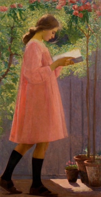 “In gioco. Illusione e divertimento nell’arte italiana 1850-1950”