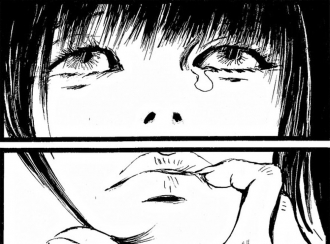 Guido Crepax. Sogni, Giochi, Valentina. 1953-2003