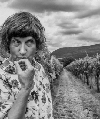 Tre sguardi. Racconti fotografici inediti per GO! 2025