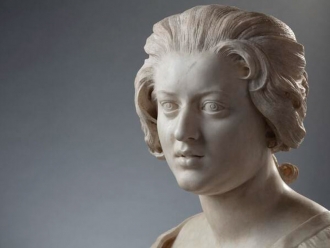 BERNINI E I BARBERINI