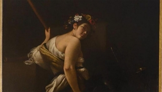 Sole mirabile per luce propria. Ferdinando Gonzaga mecenate e duca (1587 – 1626)