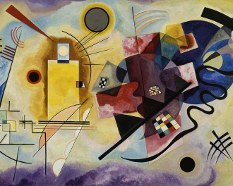 Kandinsky