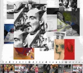 Rotocalco della Cultura  Arte&venti