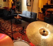 RASSEGNA I AM AN INDIAN