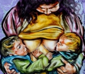 INTERNAZIONALE ITALIA ARTE 2010