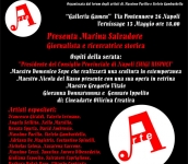 Insieme con l'arte 2010