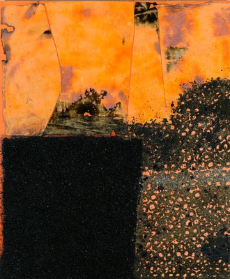 PIATTELLA. OPERE 1958 – 2010