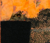 PIATTELLA. OPERE 1958 – 2010