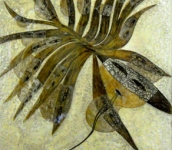 PAESAGGI  INCONSUETI