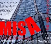 THE HUB - the art puzzle URBAN RESORT