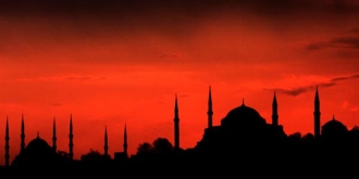 (Ri)tratti dal Kurdistan – Popoli, identità, minoranze nei territori contesi della Turchia