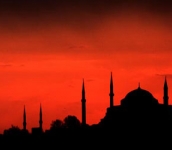 (Ri)tratti dal Kurdistan – Popoli, identità, minoranze nei territori contesi della Turchia