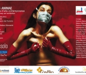 Locus animae - quinto episodio