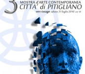 Arcadia presenta gli Artisti selezionati alla IIIa MACCP