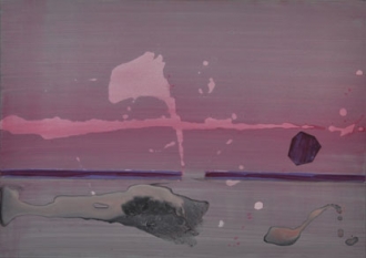 Filippo Soddu. UNIVERSI IMMAGINARI