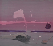 Filippo Soddu. UNIVERSI IMMAGINARI