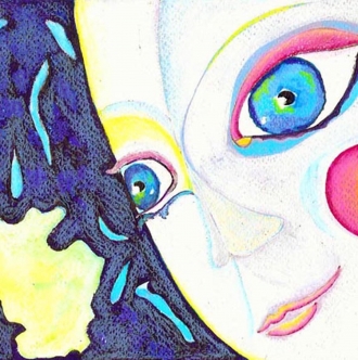 IL PARCO DELL'ARTE a Milano