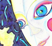 IL PARCO DELL'ARTE a Milano