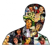 CREATION CONTAMINATION. 12 ritratti in cerca di coautore