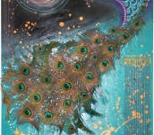 Mostra "La favola e il sogno 2010", Sanremo.