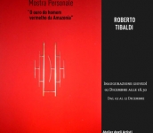 O ouro do homem vermelho da Amazonia