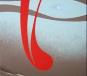 INCANTO E DISINCANTO