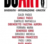 Faustina Aurora Dibenedetto espone