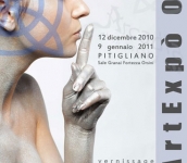 Art Expò 010