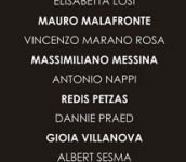 Gli Illustri Sconosciuti