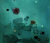 Il Premio fra i premi. La pittura in Italia dal Futurismo all’Informale e Angelo Prini Volti di mare, ritratti di luce