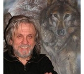 GLI ANIMALI NELL'ARTE