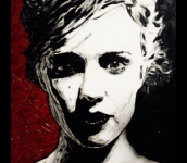 Sette artisti, sette stili