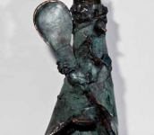 I signori dal grande cappello e dintorni