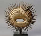 UN MAESTRO DEL XX SECOLO