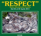 RESPECT - Gian Luigi Alberio