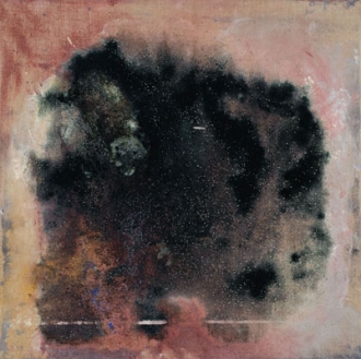 TTOZOI - MEET (ART) MORPHOSI 